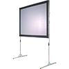 Leinwand Screenworks K